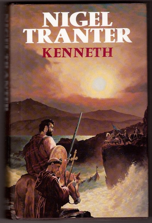 Kenneth