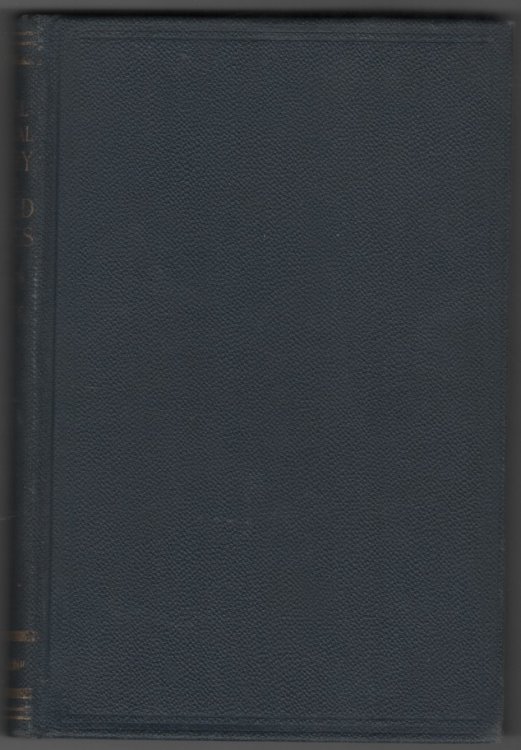 Political and Social History of the United States 1492-1828