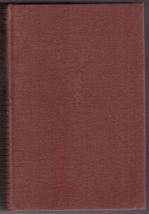 The Story of Surgery