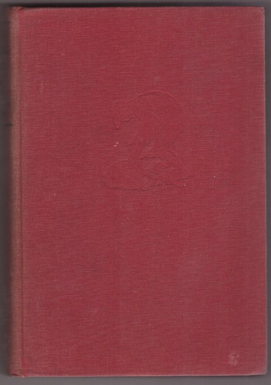 Hell Beyond the Seas A Convict's Own Story of His Experiences in the French Penal Settlement in Guiana