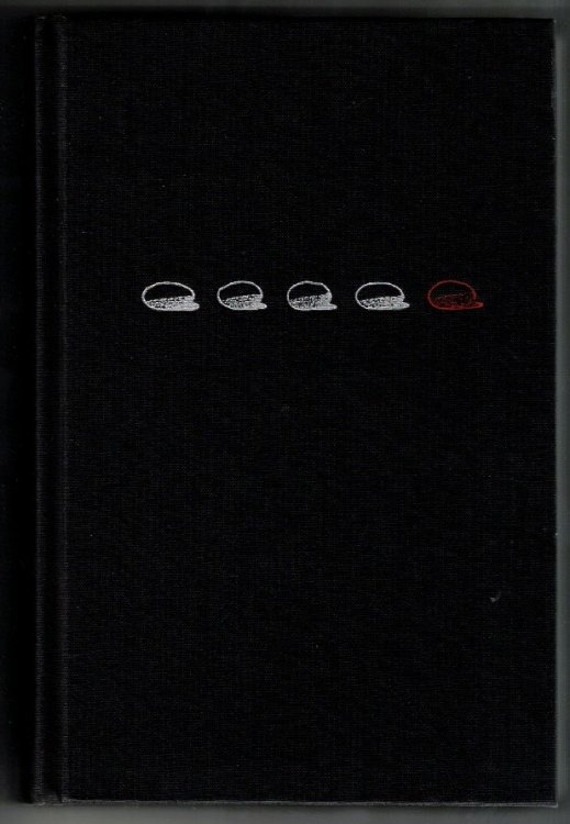 Five Smooth Stones