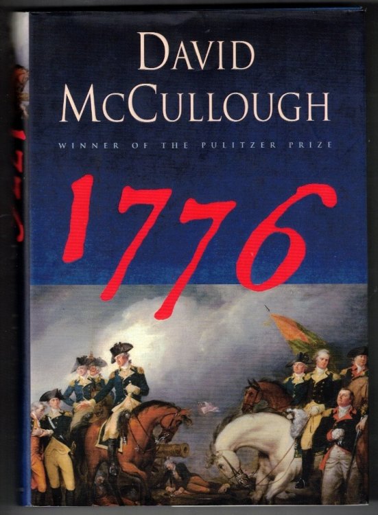 1776