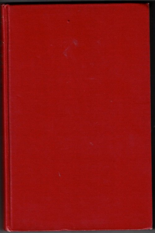 A History of the English-speaking Peoples; Volume 1