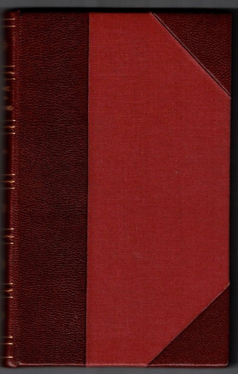 Letters From the West Indies During a Visit in the Autumn of MDCCCXXXVI and the Spring of MDCCCXXXVII