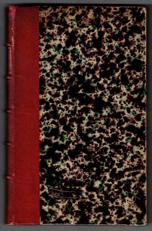 Six Months in the West Indies in 1825