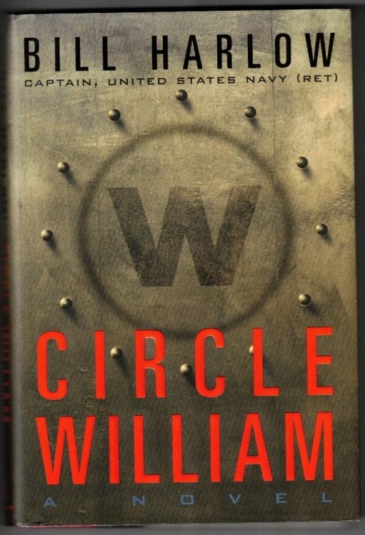 Circle William: A Novel