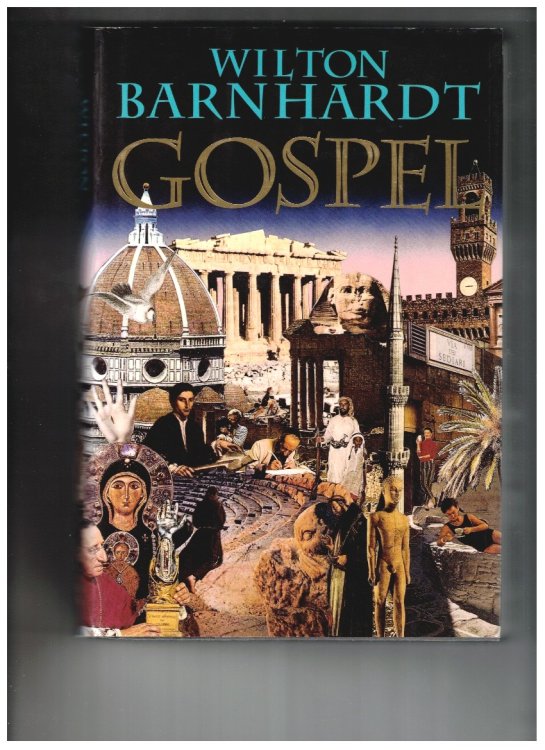 Gospel