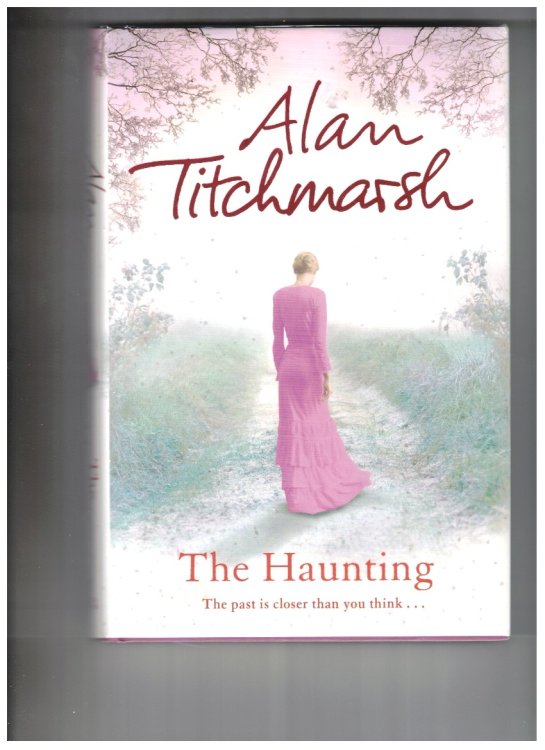 The Haunting