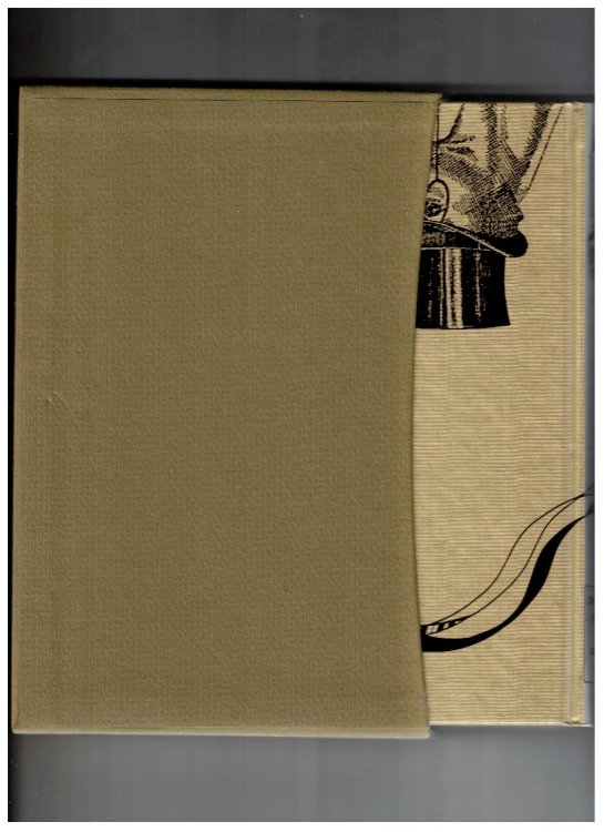 The Cream of Noel Coward