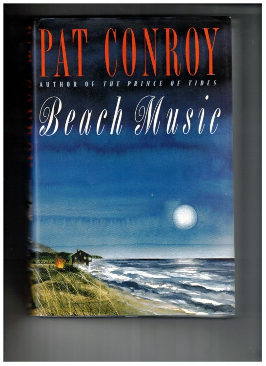 Beach Music