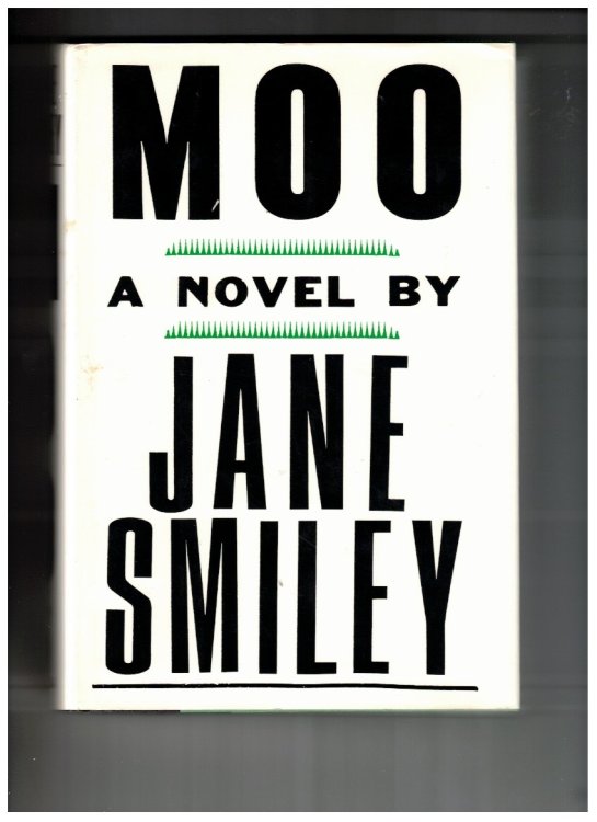 Moo