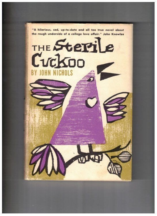 The Sterile Cuckoo