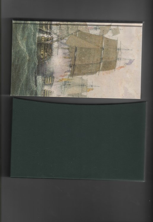 Trafalgar An Eyewitness History