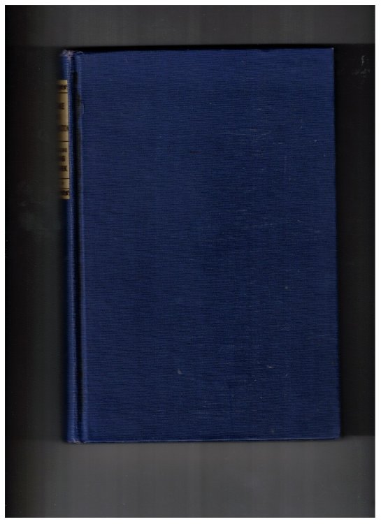 Resistance and Reconstruction Messages During China's Six Years of War 1937 - 1943