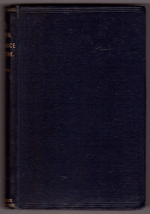 ELSIE VENNER A ROMANCE OF DESTINY