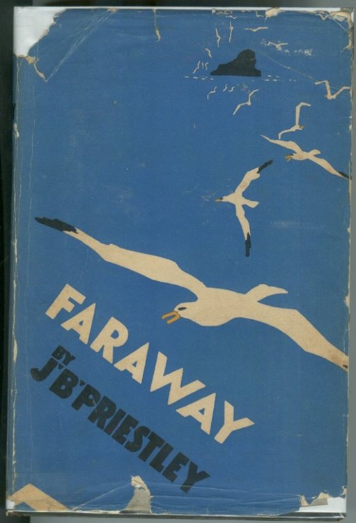 FARAWAY