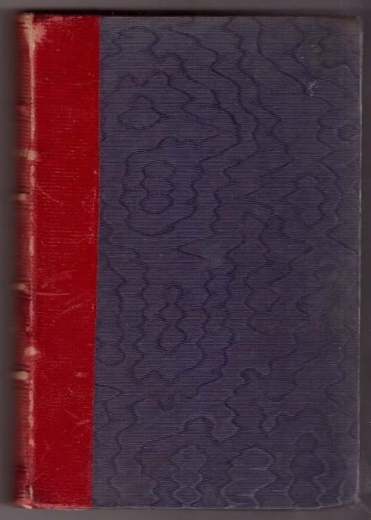 DAVID HARUM A STORY OF AMERICAN LIFE
