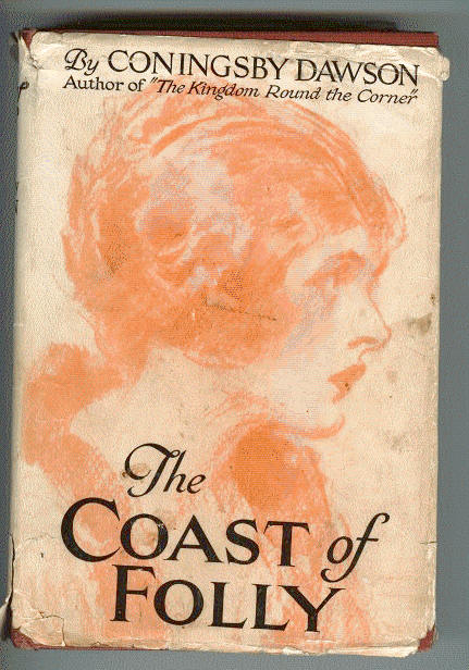 The Coast of Folly