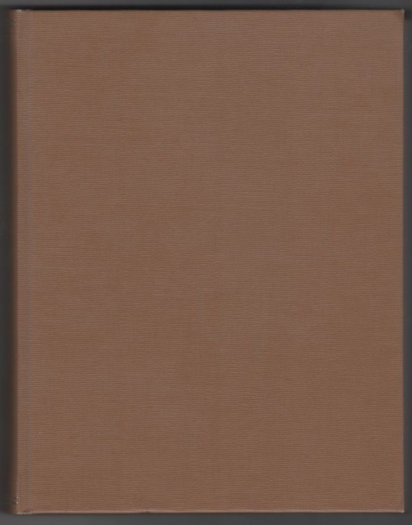 Pursuit Of A Vision: Persistence And Accomodation Among Coaldale Mennonites From the Mid-Nineteen Twenties to World War II