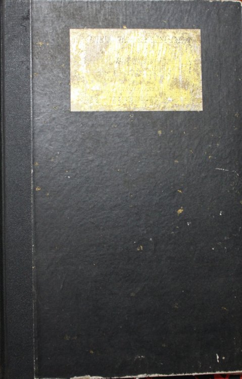 A Bibliography of the Writings of H. L. Mencken With a Foreword by H. L. Mencken