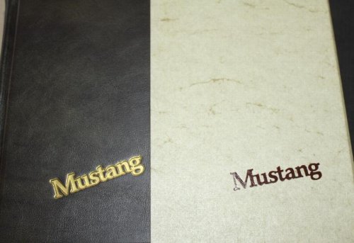 Mustang Life and Legends of Nevada's Wild Horses, Illustrations by Craig Sheppard