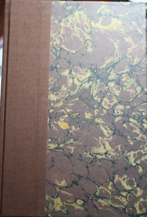 Image for My Kind Of Heroes Selected Speeches by Elmer Kelton My Kind Of Heroes Selected Speeches by Elmer Kelton