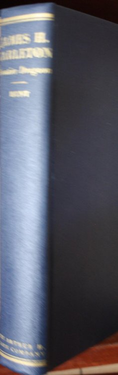 The Army of the Pacific Its Operations in California, Texas, Arizona, New Mexico, Utah, Nevada, Oregon, Washington, Plains Region, Mexico, etc. 1860-1866