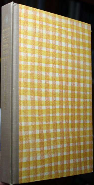Books West Southwest Essays on Writers, their Books, and their Land