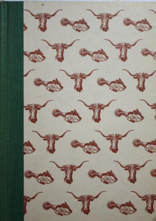 Stock Raising in the Northwest 1884 Translated With Historical Note By Herbert O. Brayer