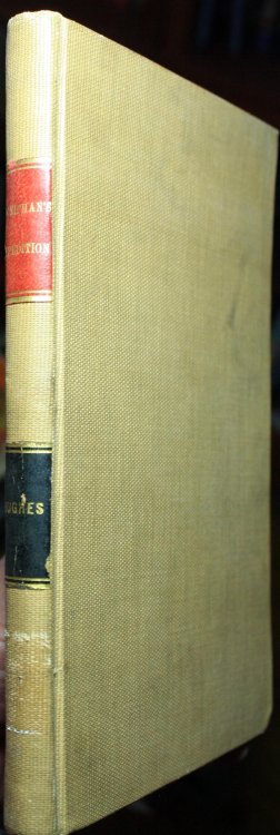 Doniphan's Expedition Containing An Account of the Conquest of New Mexico General Kearney's Overland Expedition to California, Doniphan's Campaign Against the Navajos, His Unparalleled March Upon Chihuahua and Durango, and the Operations of General Price at Santa Fe With A Sketch of the Life of Col.