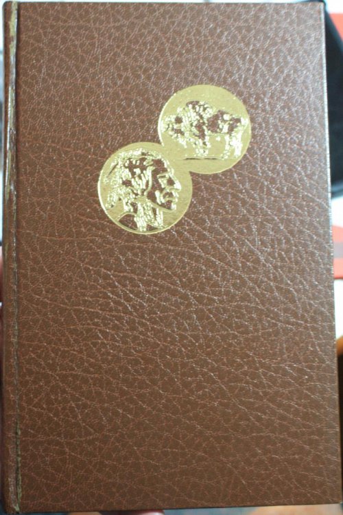 The American Buffalo In Transition A Historical And Economic Survey Of The Bison In America
