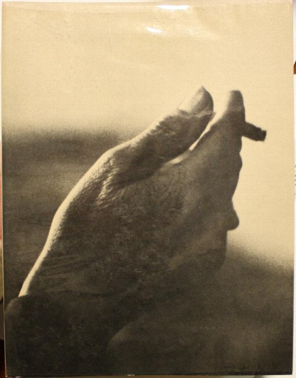 Paper Talk Illustrated Letters of Charles M. Russell