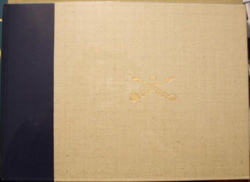 Custer In Periodicals A Bibliographic Checklist