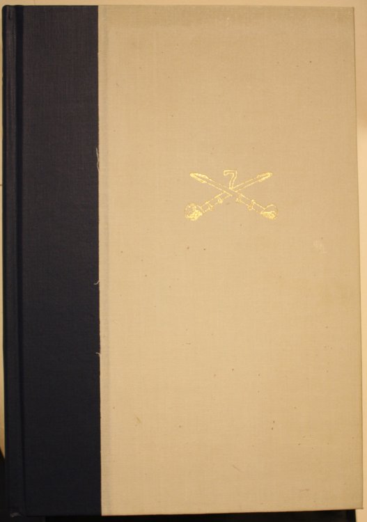 Indian Campaigns Sketches of Cavalry Service in Arizona and on the Northern Plains
