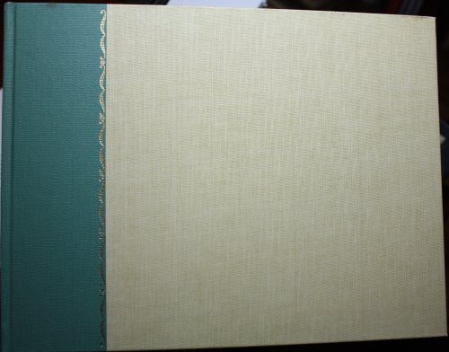Diary & Sketchbook of a Journey to America in 1866, & Return Trip up the Missouri River to Fort Benton Montana Reprinted from the Virginia City Montana Post of January 1867