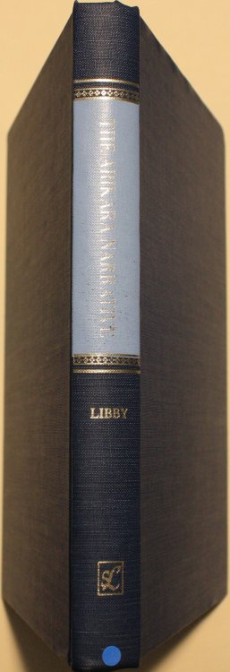 The Arikara Narrative Of The Campaign Against The Hostile Dakotas June 1876