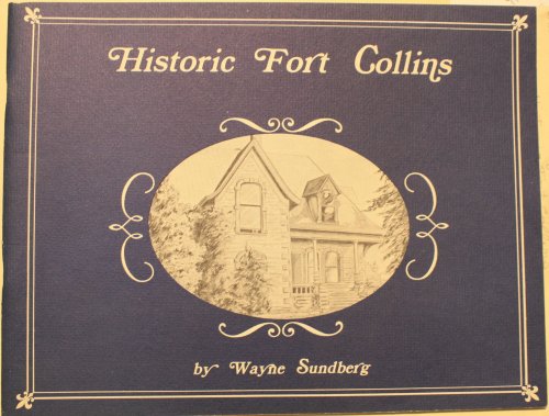 Historic Fort Collins
