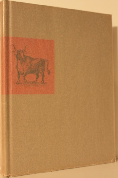 The Cattle Drives of David Shirk From Texas to the Idaho Mines 1871 and 1873