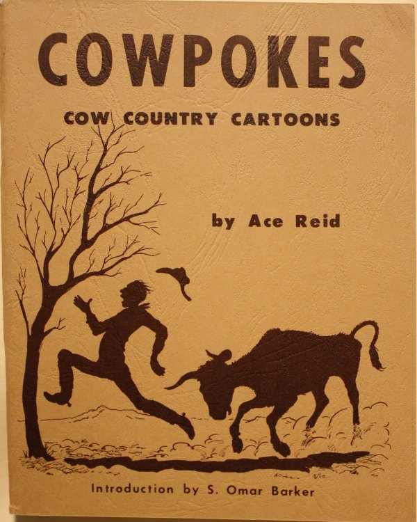 Cowpokes