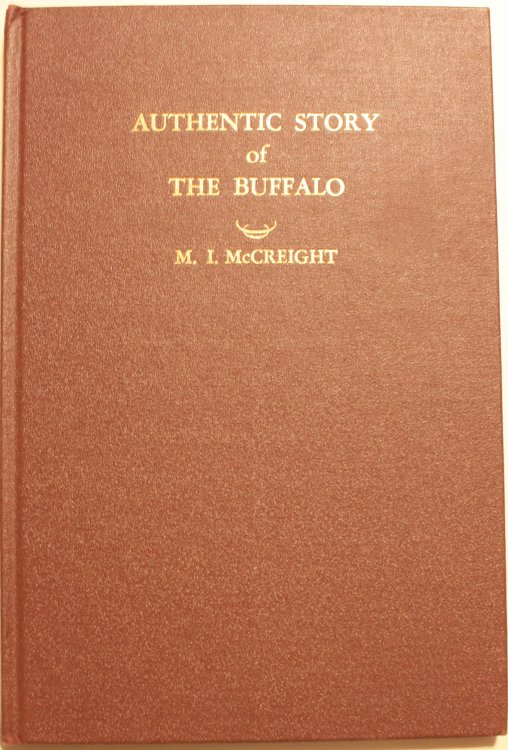 Buffalo Bone Days A Story of the Buffalo Slaughter on Our Western Plains