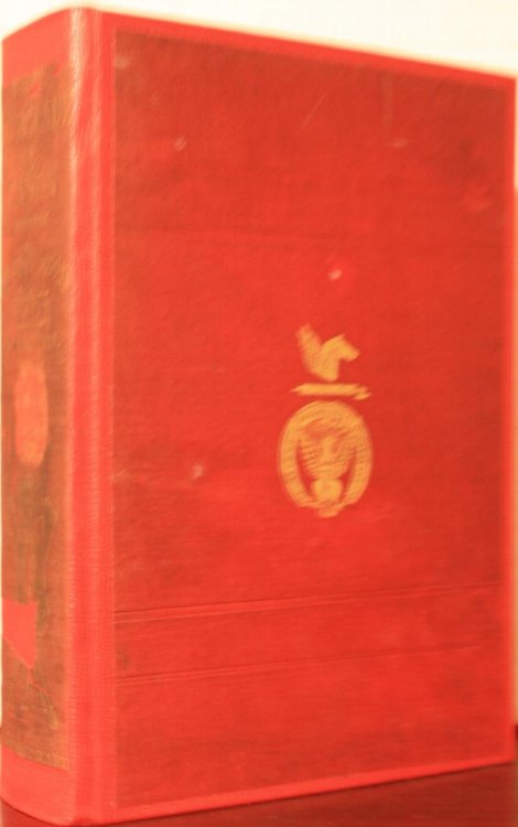 From Everglade to Canon With the Second Dragoons Second United States Cavalry An Authentic Account of Service in Florida, Mexico, Virginia, and the Indian Country Including the Personal Recollections of Prominent Officers