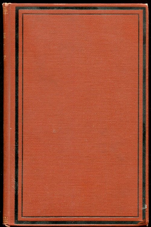 Report of the New York Produce Exchange, with the Charter, By-Laws and the Several Trade Rules Adopted by the Exchange, and a List of Its Members. From July 1, 1909, to July 1, 1910