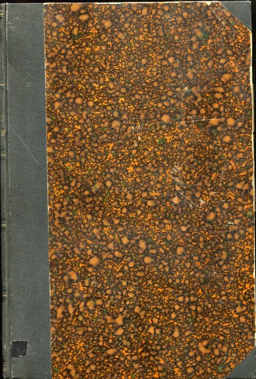 Image for Die Krankheiten Des Herzens Und Ihre Behandlung: Erste Halfte Die Krankheiten Des Herzens Und Ihre Behandlung: Erste Halfte