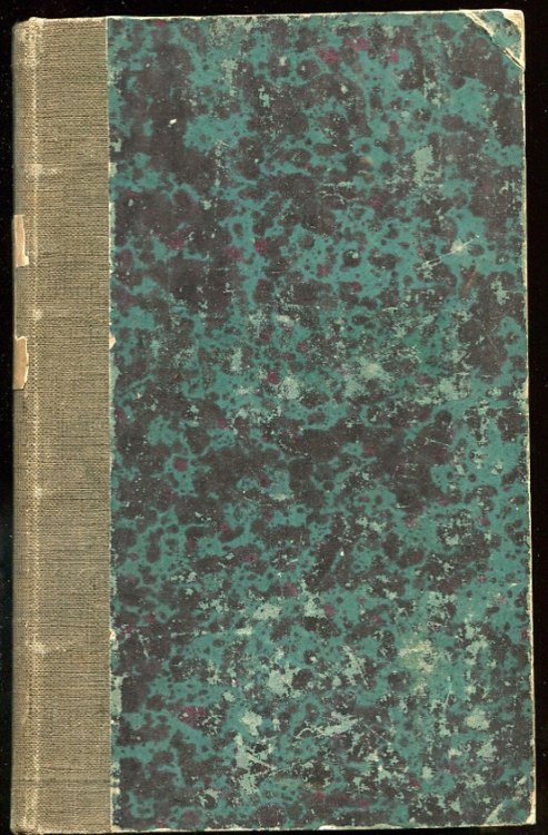 Catalogue De Livres Provenant Des Bibliotheques Du Feu Roi Louis-Philippe.Bibliotheques Du Palais-Royal et De Neuilly. Deuxieme Partie, Etc + Catalogue De La Bibliotheque De M.L****, 28 Juin 1847.