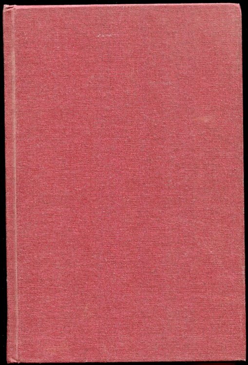 Pragmatist Realism: The Cognitive Paradigm in American Realist Texts
