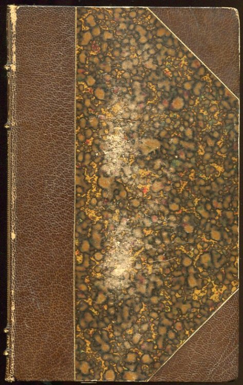 Friends in Council: A Series of Readings and Discourse Thereon. Book the First