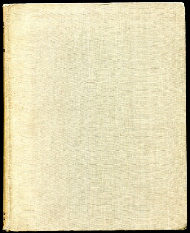 The Pre-Synoptic Gospel