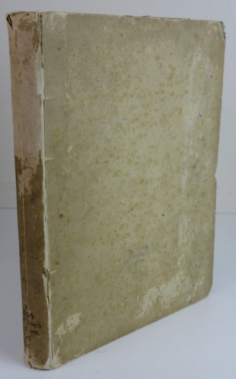 Memoires Presentes Par Divers Savants a L'Academie Des Inscriptiones Et Belles-Lettres De L'Institut De France. Premiere Serie. Sujets Divers D'Erudition. Tome IX