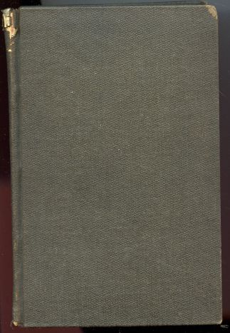Charles George Gordon. A Sketch