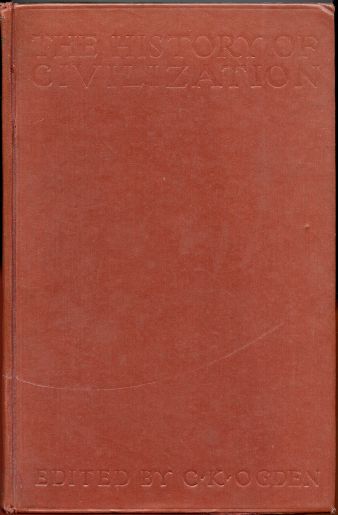 Language. A Linguistic Introduction to History